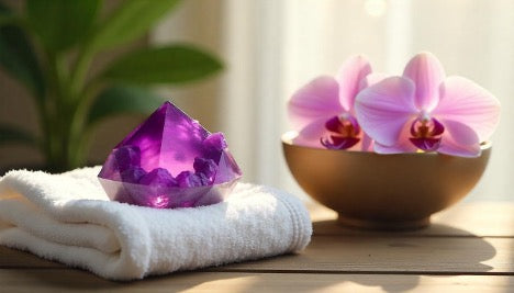Amethyst