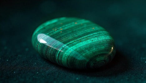 Malachite