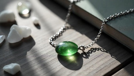 Peridot