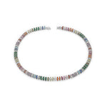 Brazilian CZ Necklaces