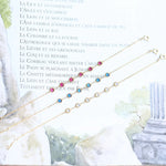 925 Sterling Silver Bracelet 