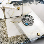 Magical Lucky Symbols