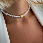 Bohemian Charm Pendant