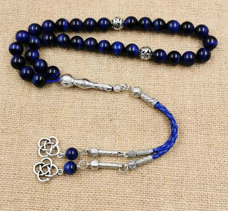 Tasbih Prayer Beads 