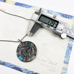 Magical Lucky Symbols