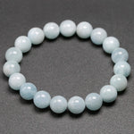 Gemstone Yoga Bracelet 