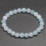 Gemstone Yoga Bracelet 