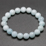 Gemstone Yoga Bracelet 
