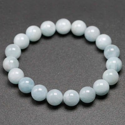 Gemstone Yoga Bracelet 