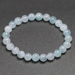 Gemstone Yoga Bracelet 