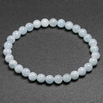 Gemstone Yoga Bracelet 