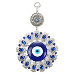 Protection Amulet Wall Pendant