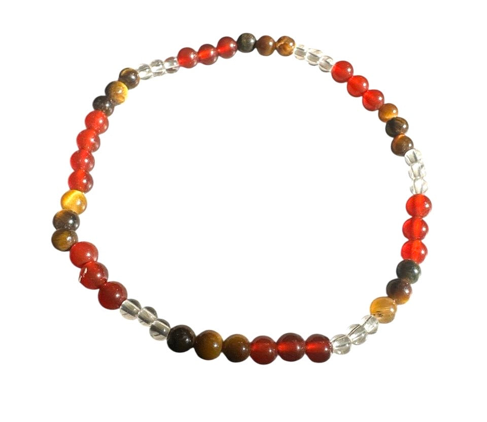 Lumina 6mm Bracelet
