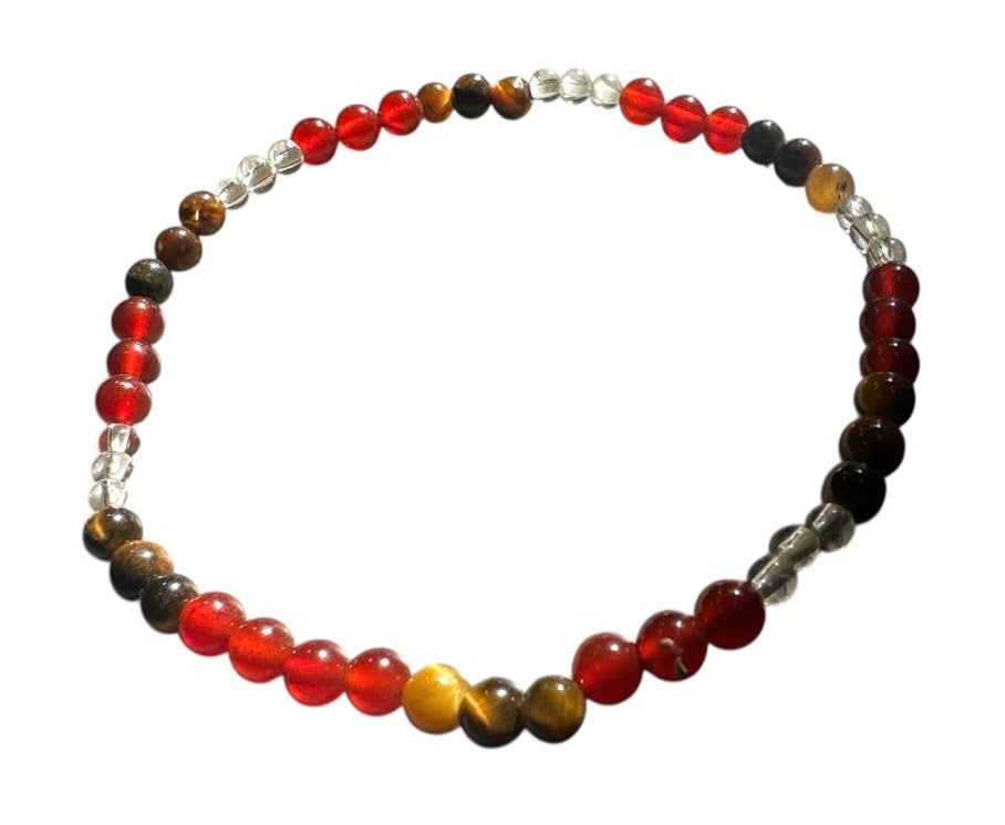 Lumina 6mm Bracelet