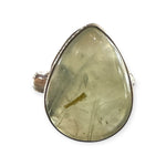 Prehnite Ring