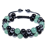 Yoga Meditation Healing Bracelet