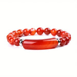 Healing Gemstone Bracelet