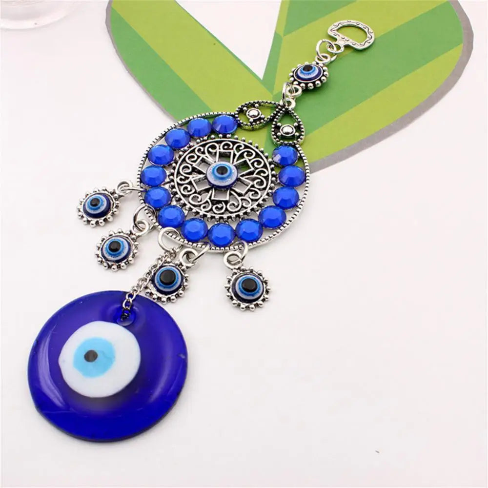 Home Wall Hanging Decor (1/2PCS)