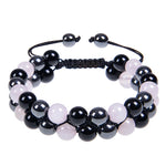 Yoga Meditation Healing Bracelet