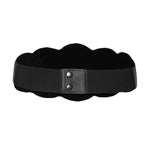 Tai Chi Elastic Corset Belt
