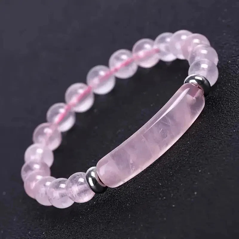 Healing Gemstone Bracelet