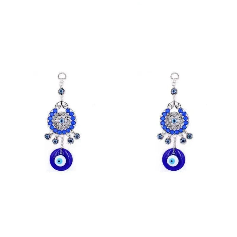 Home Wall Hanging Decor (1/2PCS)
