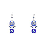 Home Wall Hanging Decor (1/2PCS)