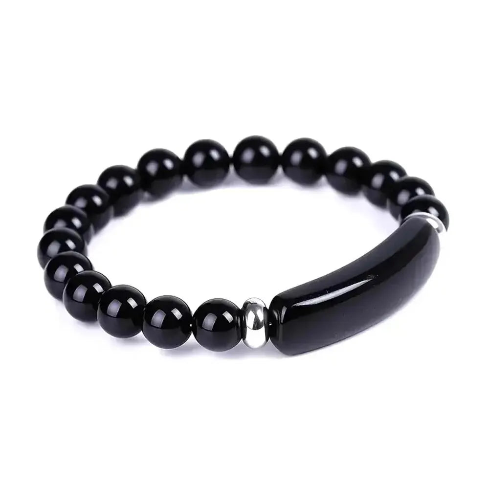 Healing Gemstone Bracelet