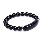 Healing Gemstone Bracelet