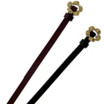Stylish Thin Women's Belt 