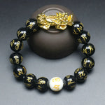 Pi Xiu Wealth Bracelet