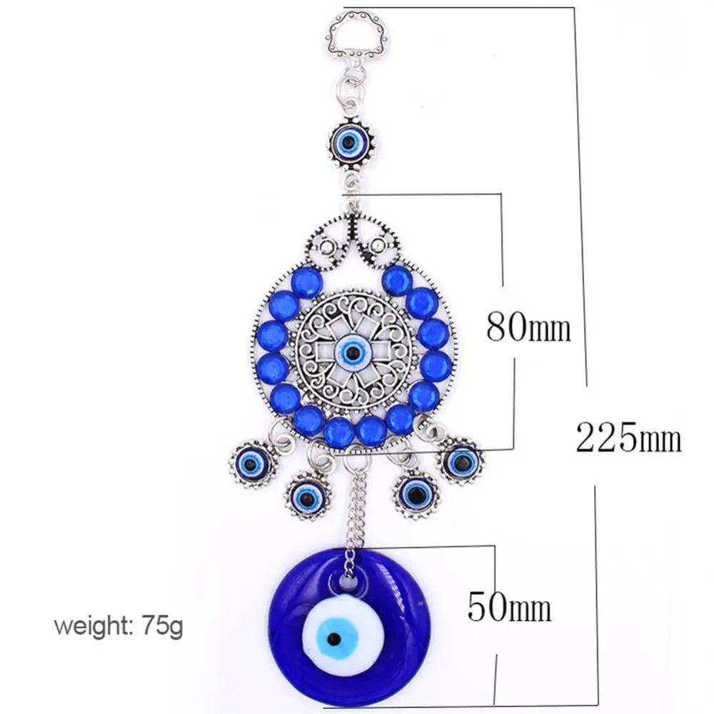 Home Wall Hanging Decor (1/2PCS)