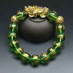 Pi Xiu Wealth Bracelet