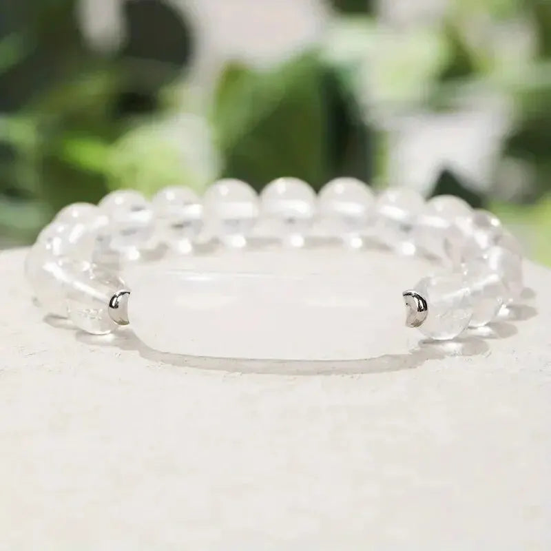 Healing Gemstone Bracelet
