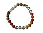 Sanctuary Crystal Bracelet