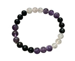 Sanctuary Crystal Bracelet