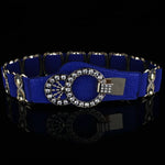 Rhinestone Belt - Perfect for Any Occasion
