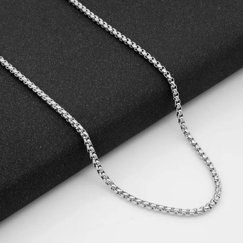 Benming Buddha Pendant 