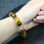Pi Xiu Wealth Bracelet