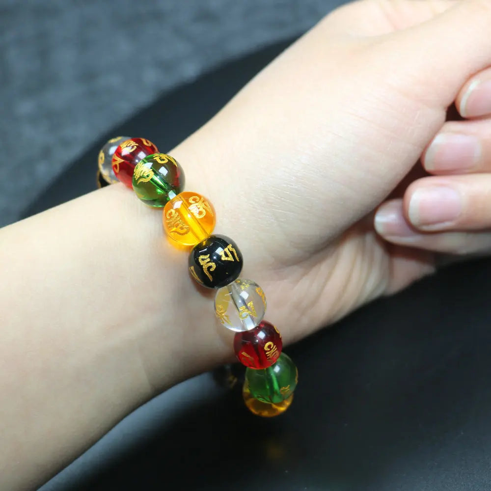 Pi Xiu Wealth Bracelet