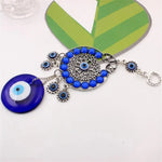 Home Wall Hanging Decor (1/2PCS)