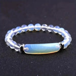 Healing Gemstone Bracelet