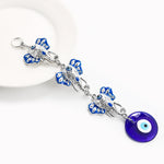 Amulet Car & Wall Hanging Charm