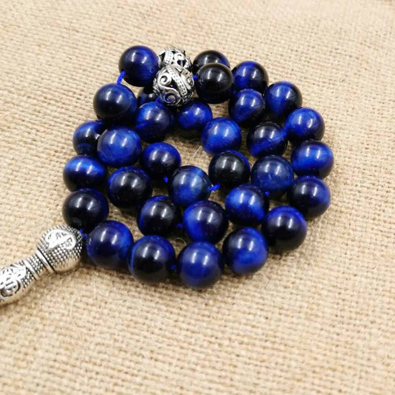 Tasbih Prayer Beads 