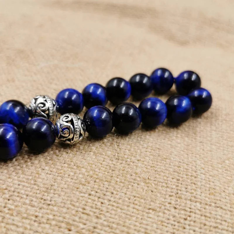 Tasbih Prayer Beads 
