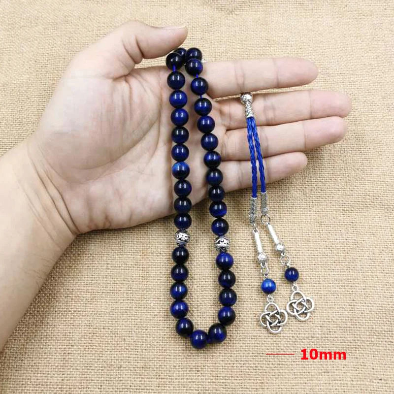Tasbih Prayer Beads 