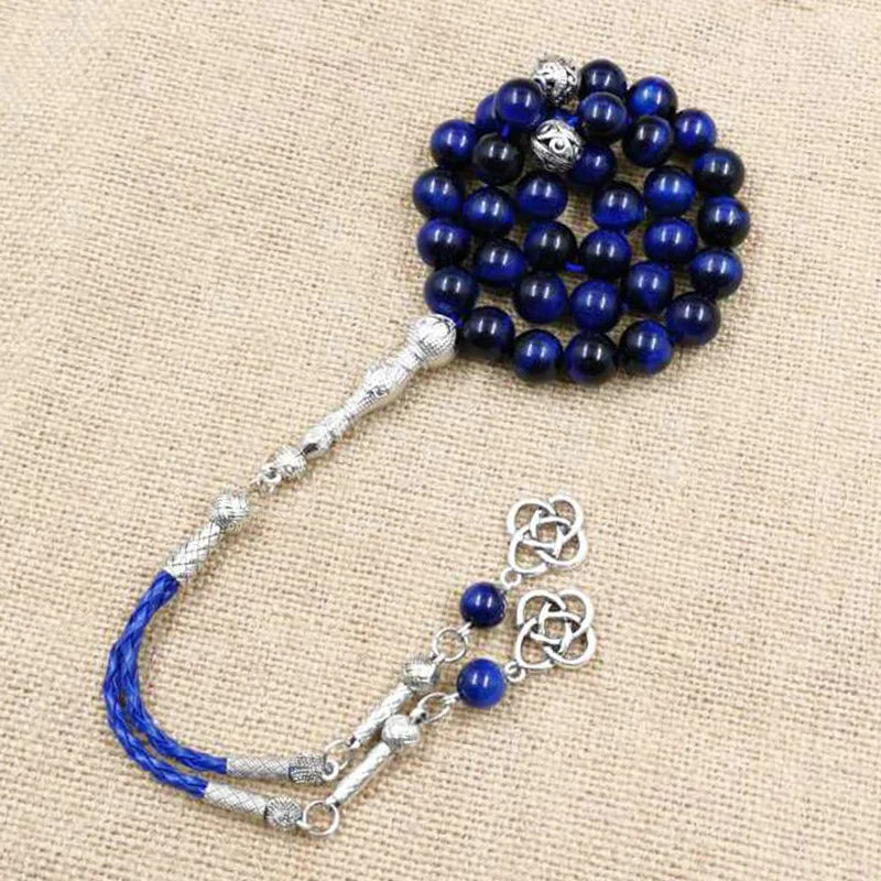 Tasbih Prayer Beads 