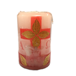 Buy AQ Wish Candles Online