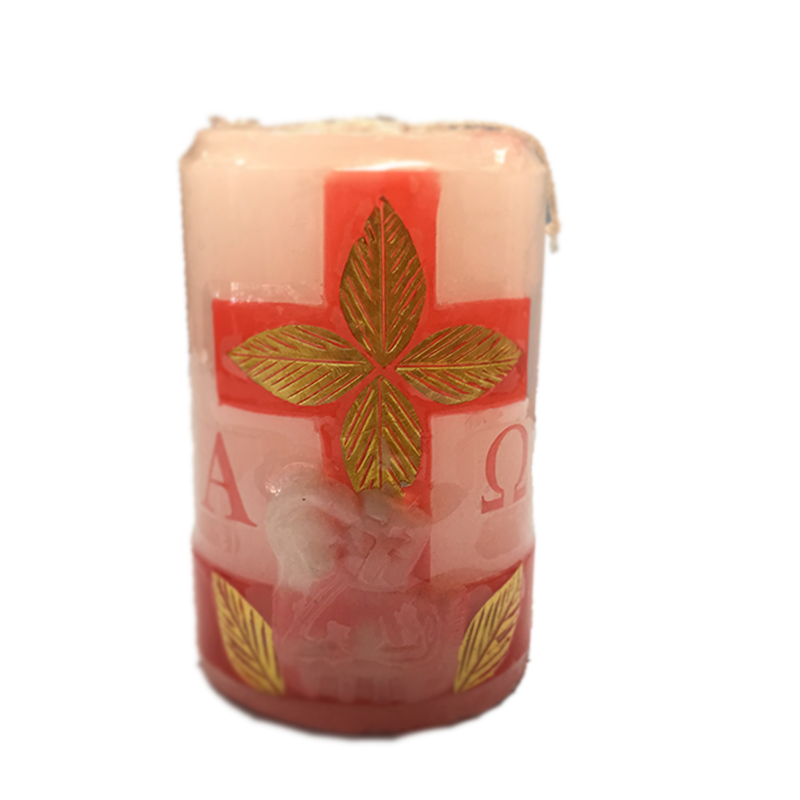 Buy AQ Wish Candles Online