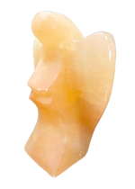 Buy Angel Small-Red Selenite